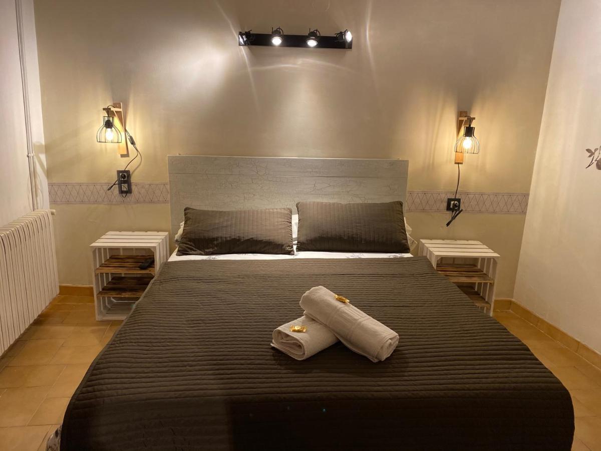 Hostal La Cuineta De Cal Triuet Gósol Zewnętrze zdjęcie