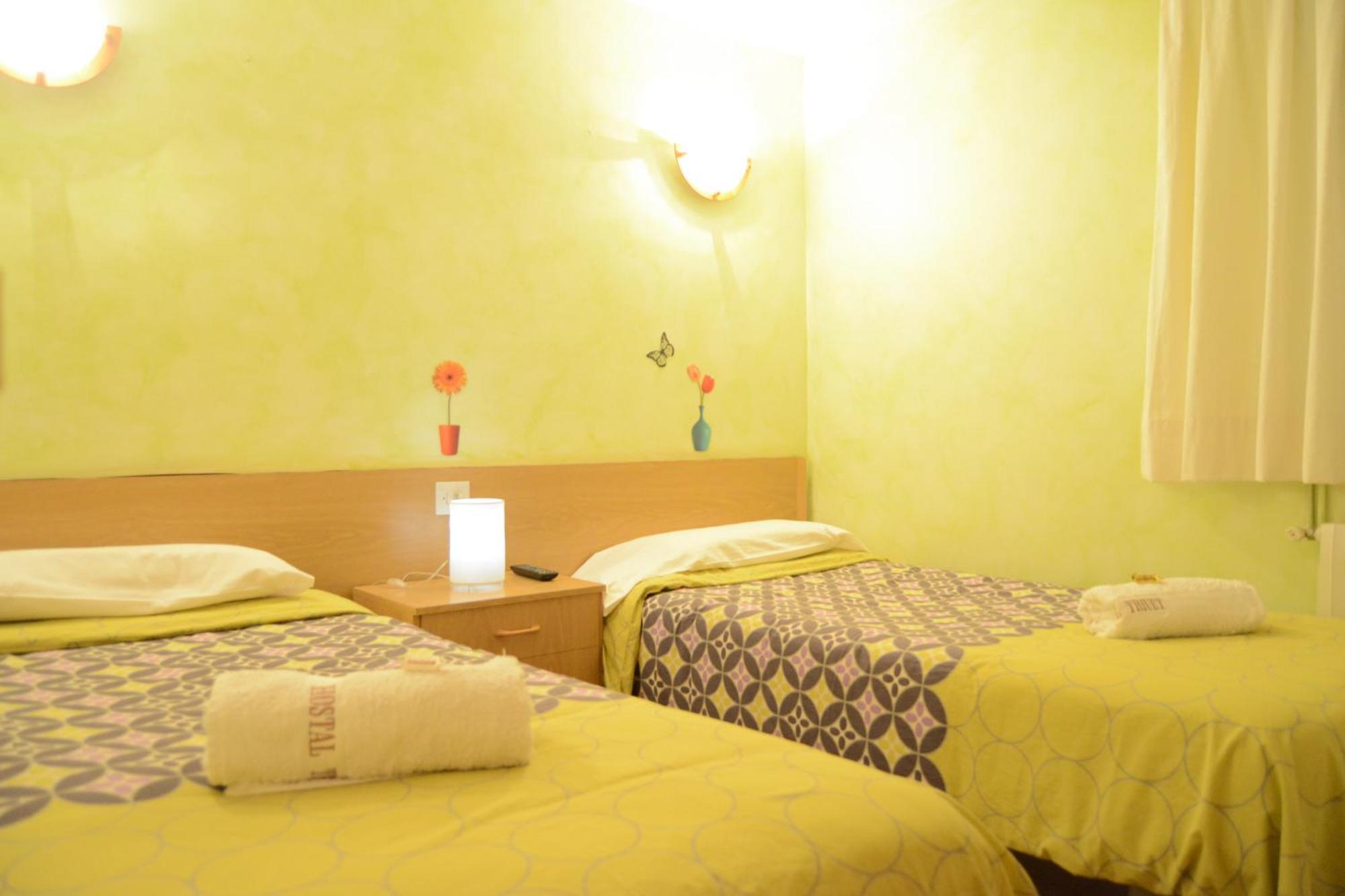 Hostal La Cuineta De Cal Triuet Gósol Pokój zdjęcie